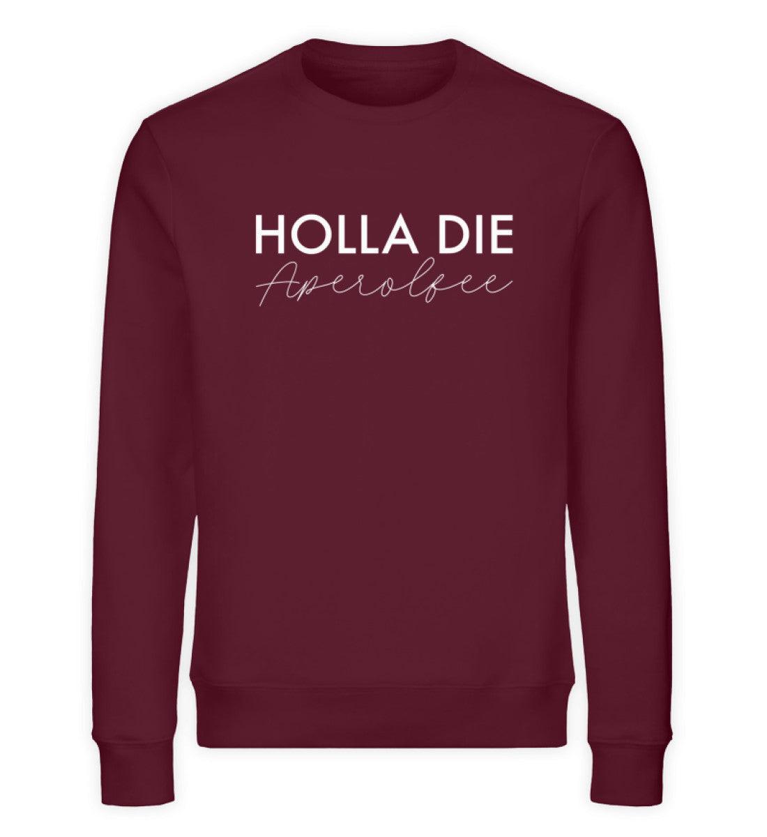 Burgundy-839