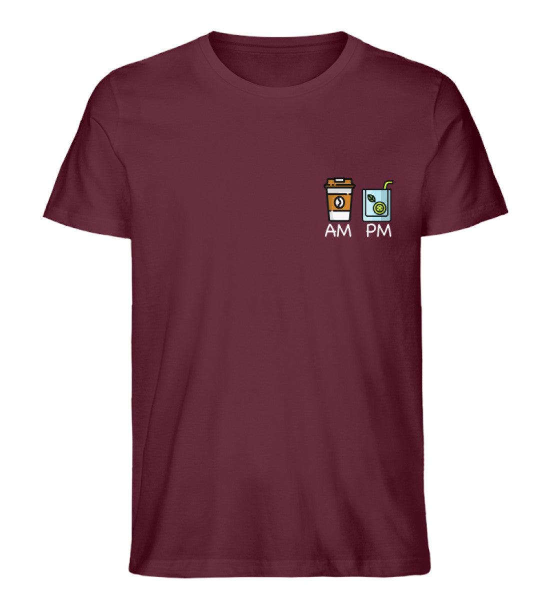 Burgundy-839
