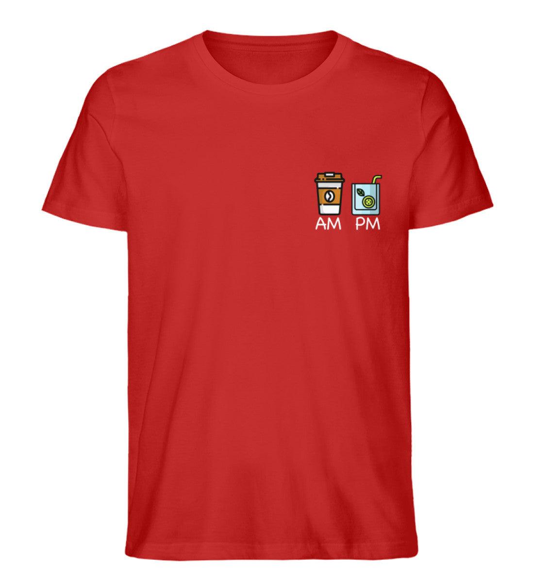 Red-4