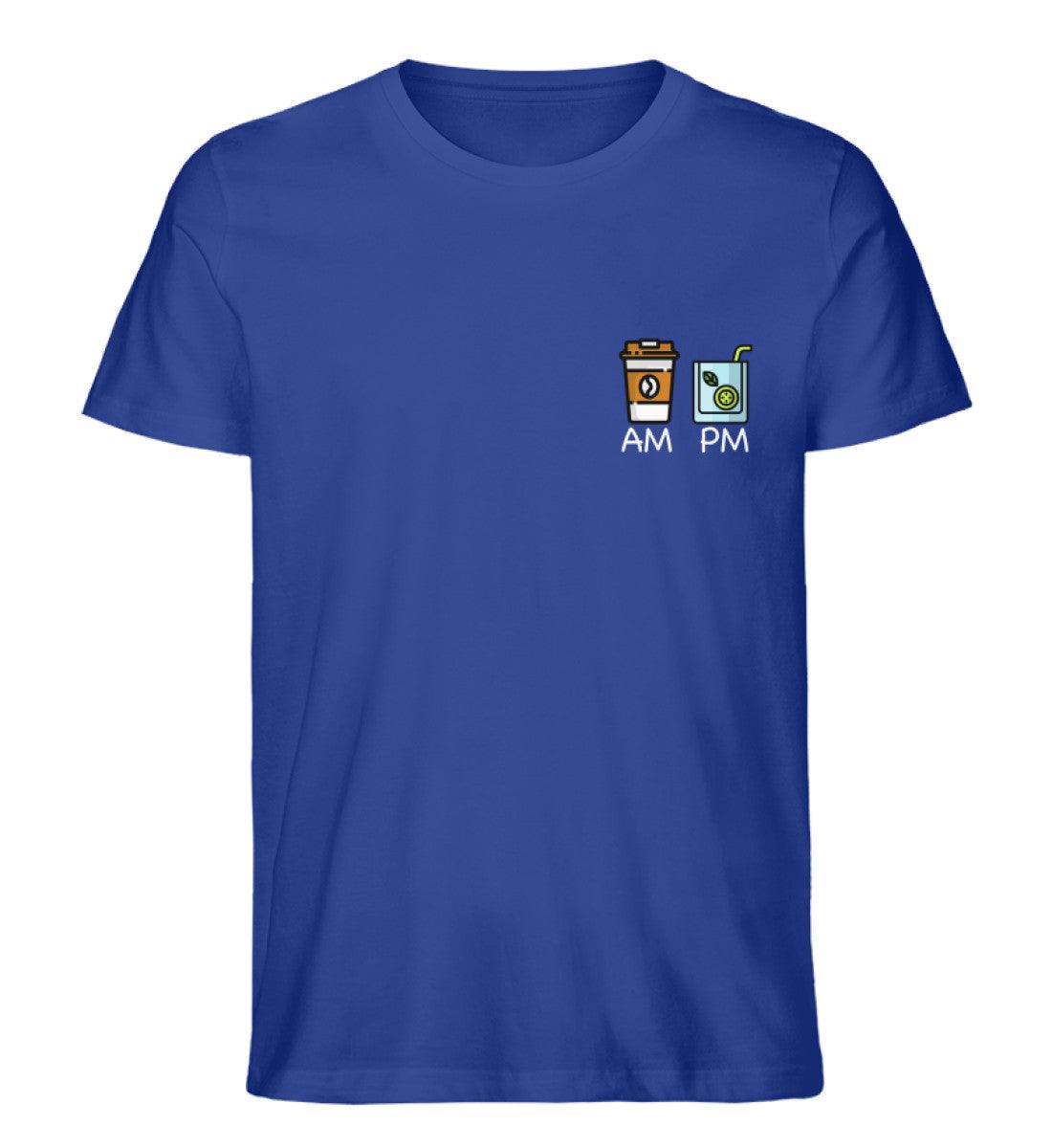 Royalblau-668