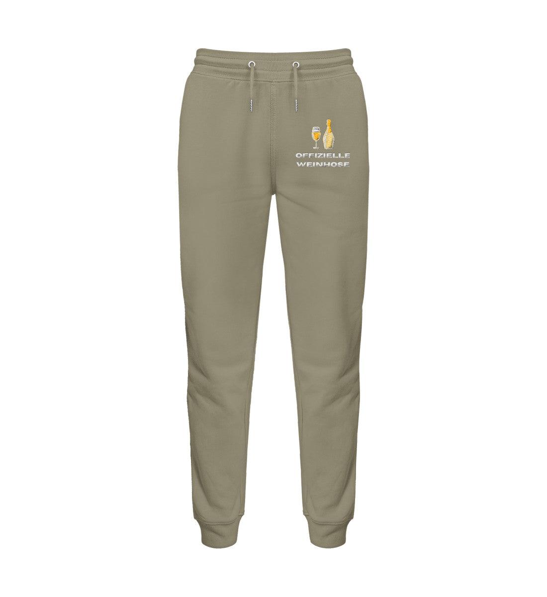 Khaki-651