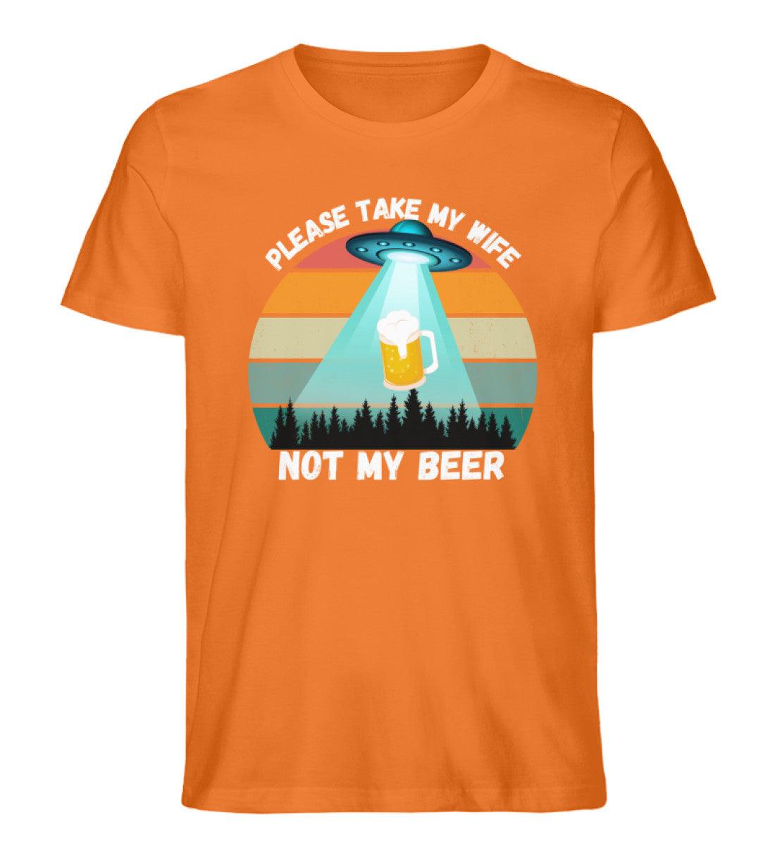 Bright Orange-6882