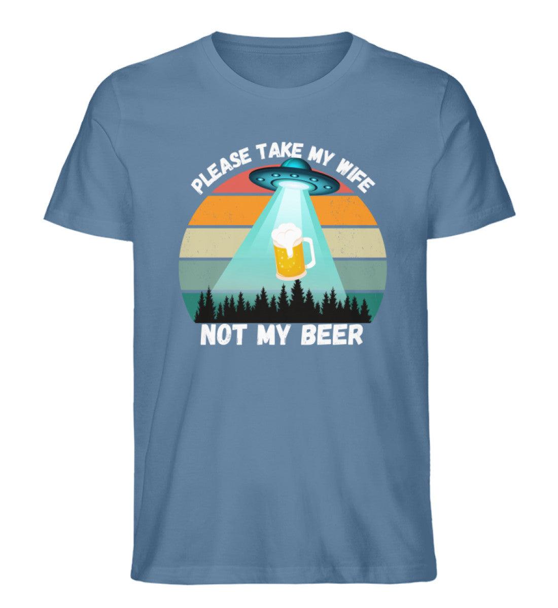 Mid Heather Blue-6904