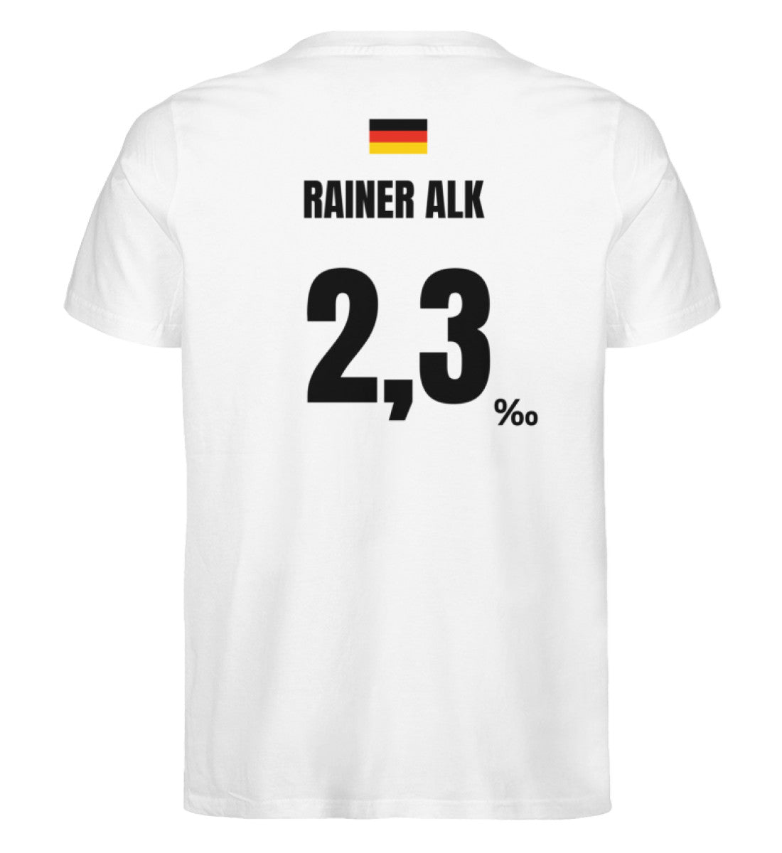 White-3