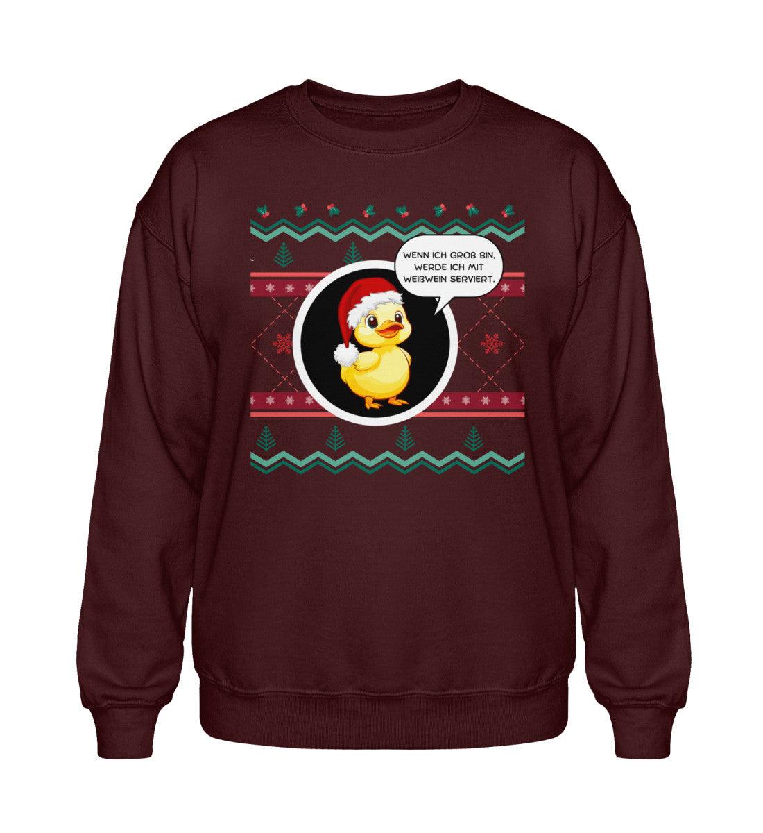 Maroon-7174