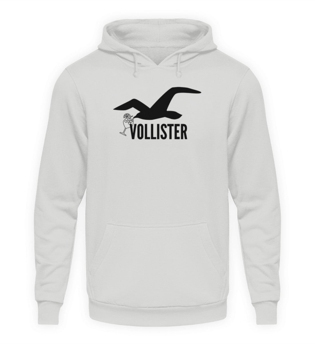 Sport Grey-23
