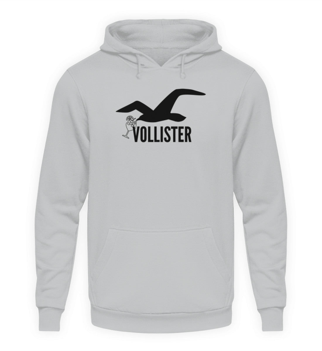 Heather Sport Grey-6807