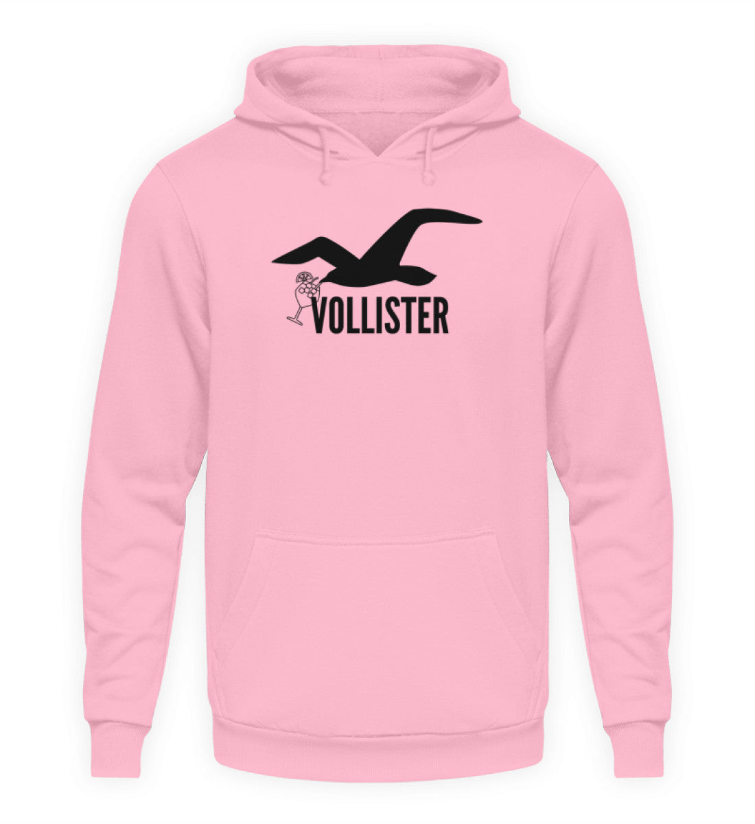 Baby Pink-1490