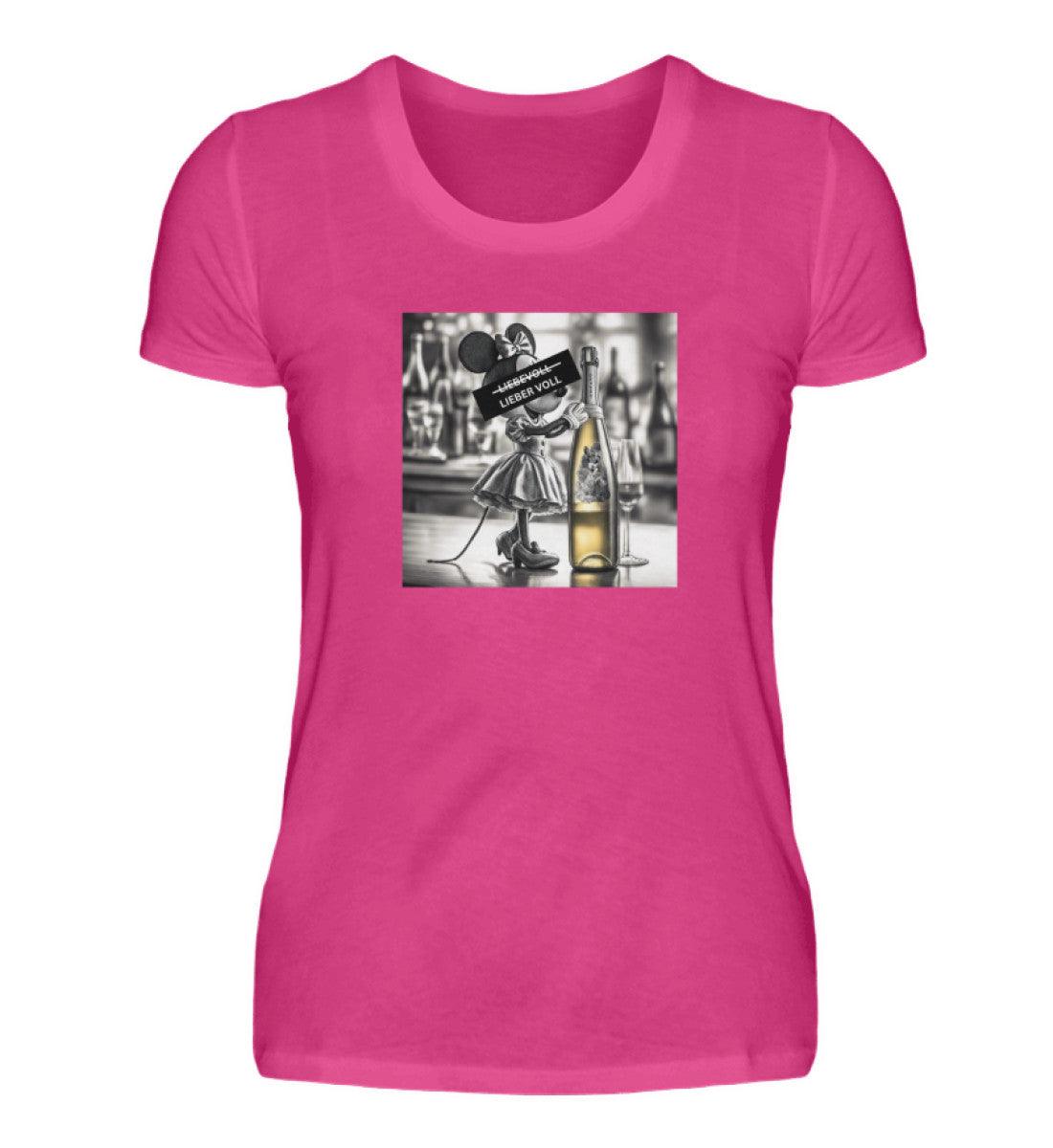 Pinky-28