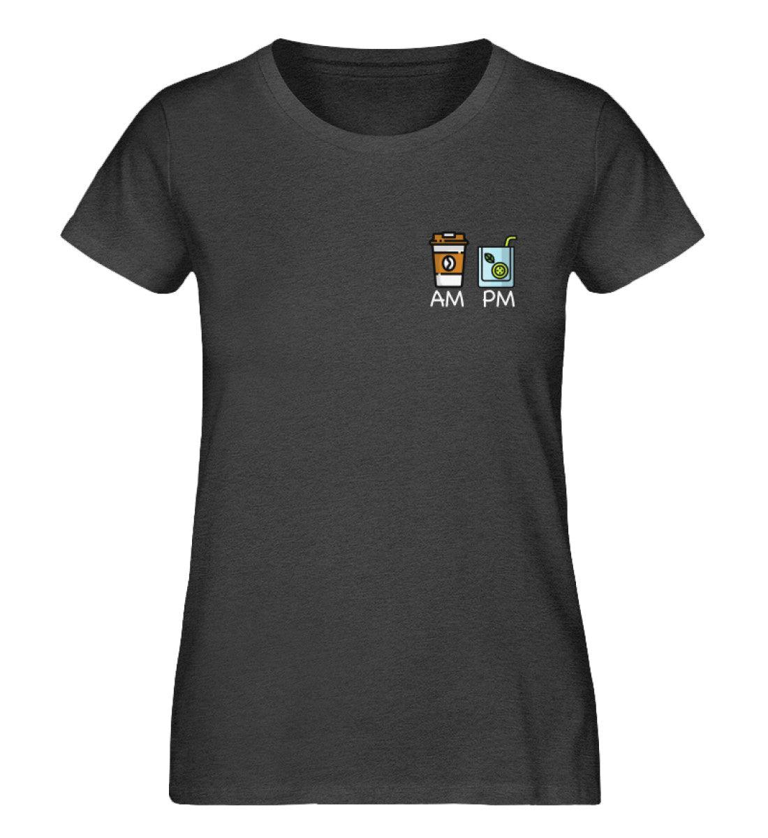 Dark Heather Grey-6881