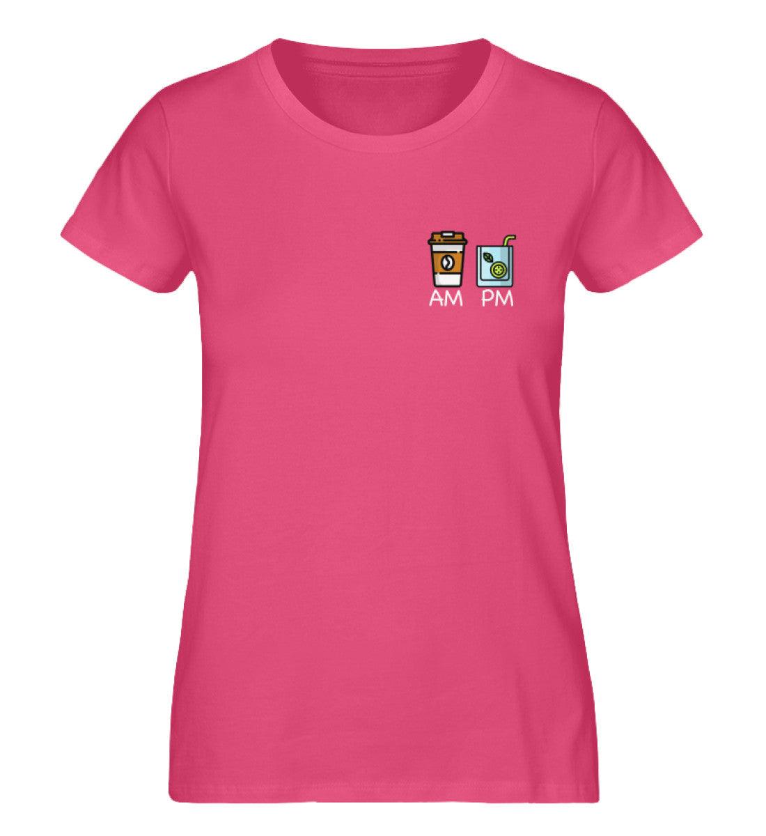 Pink Punch-6866
