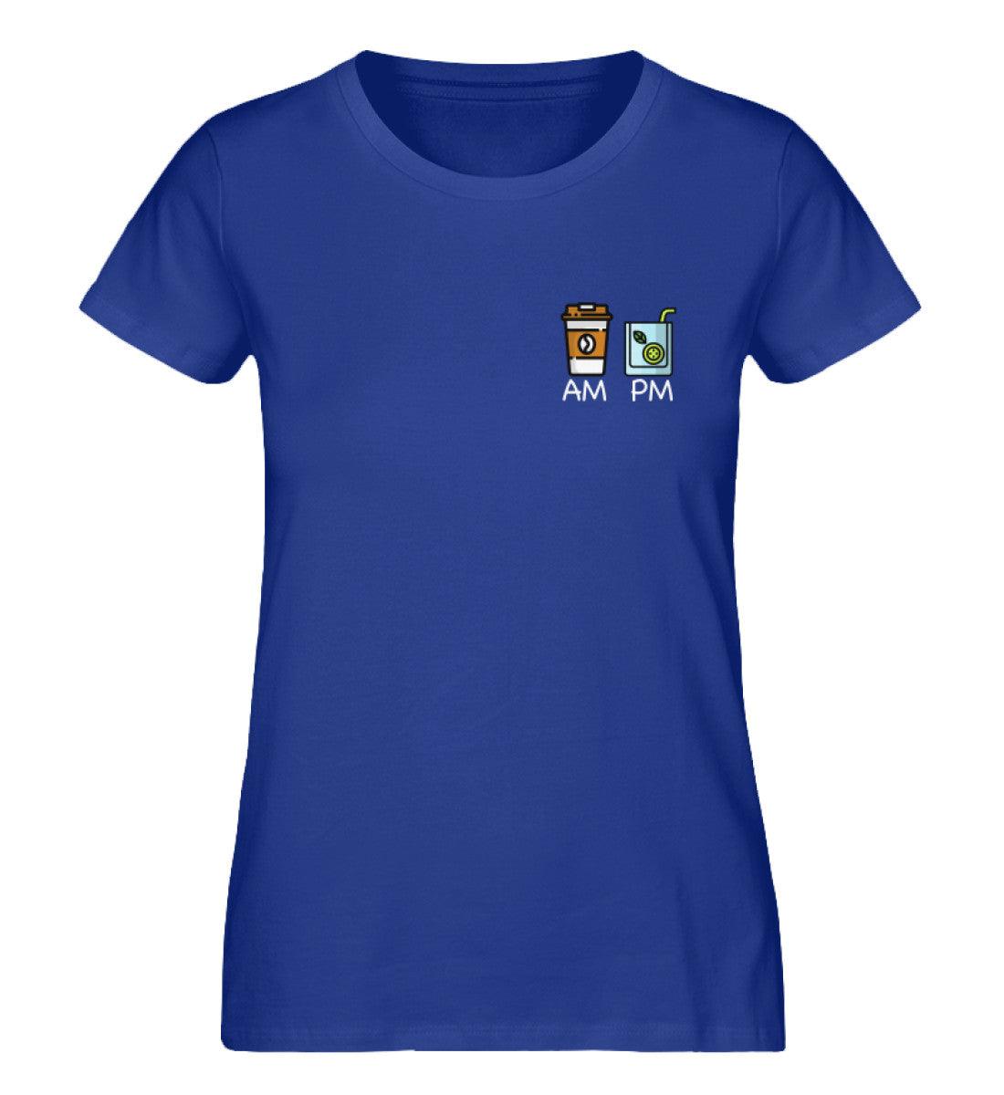 Royalblau-668