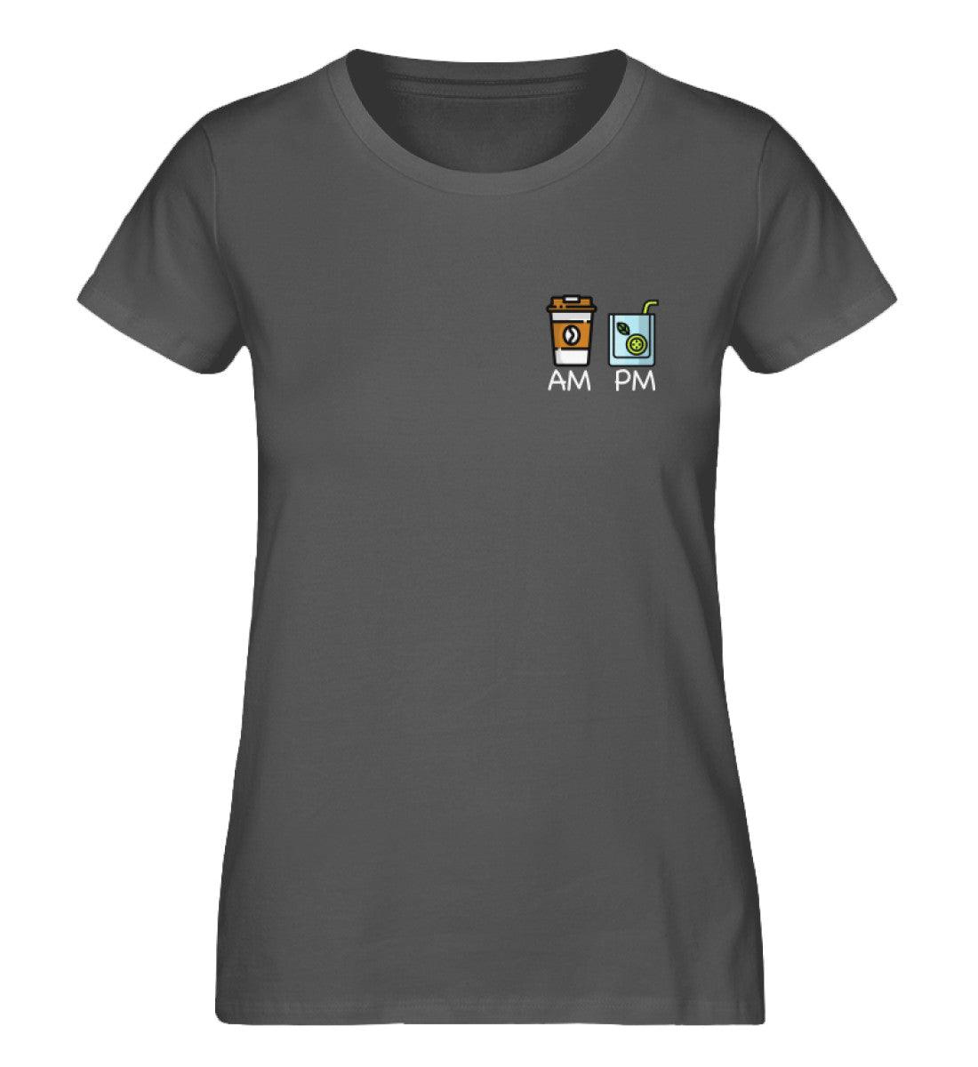 Anthracite-6903