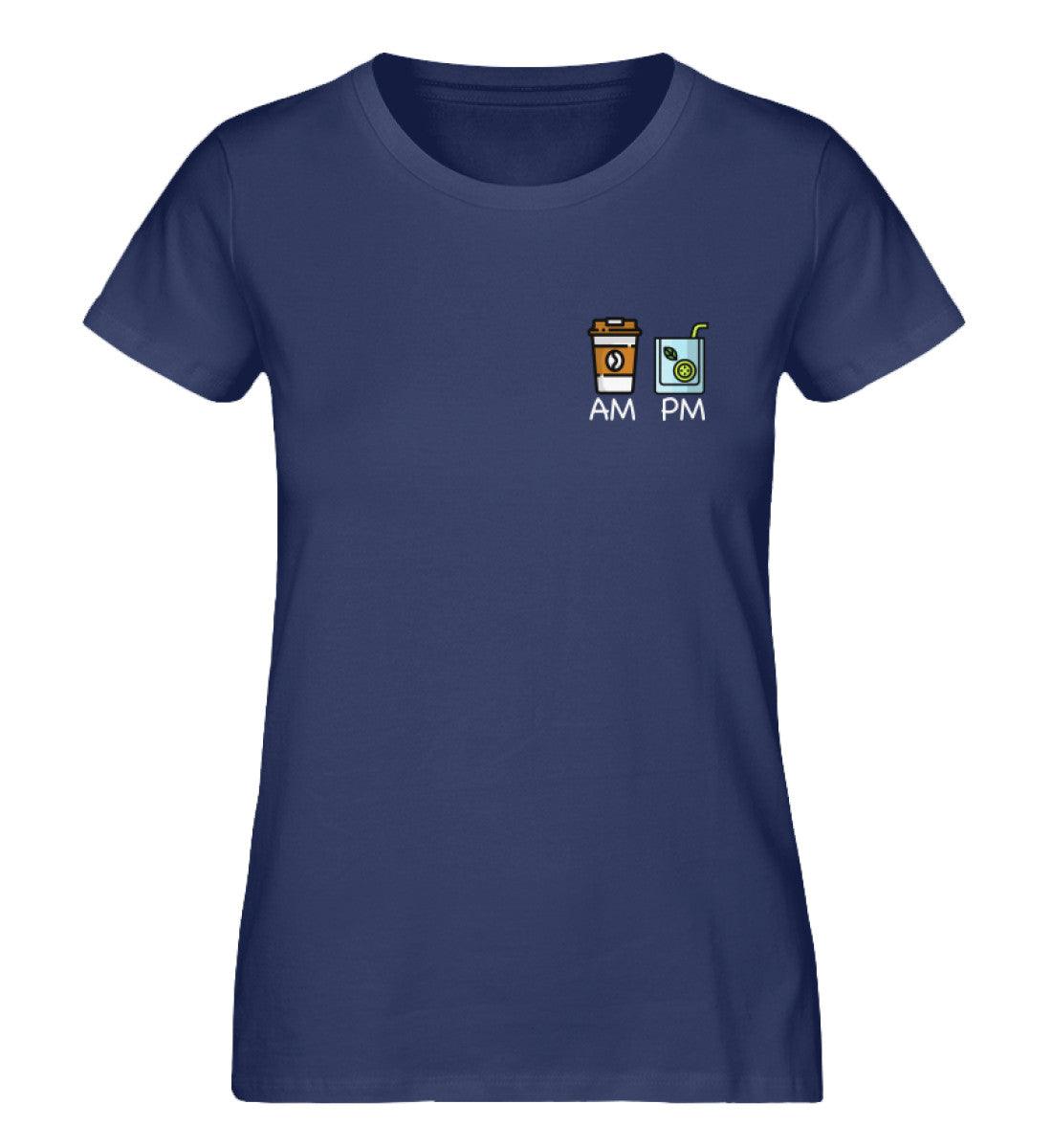 French Navy-6057