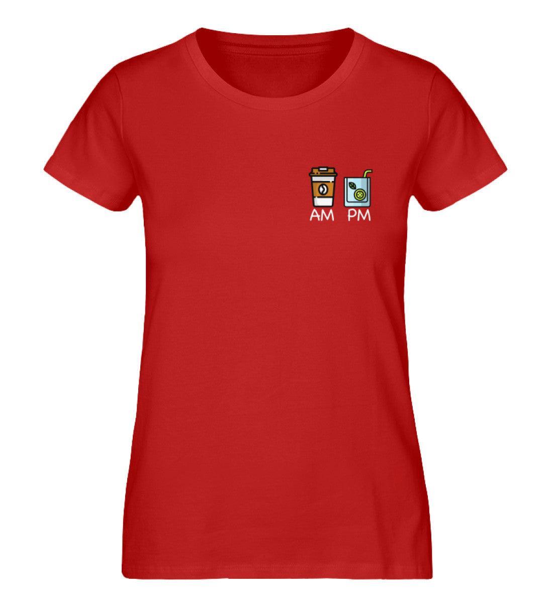 Red-4