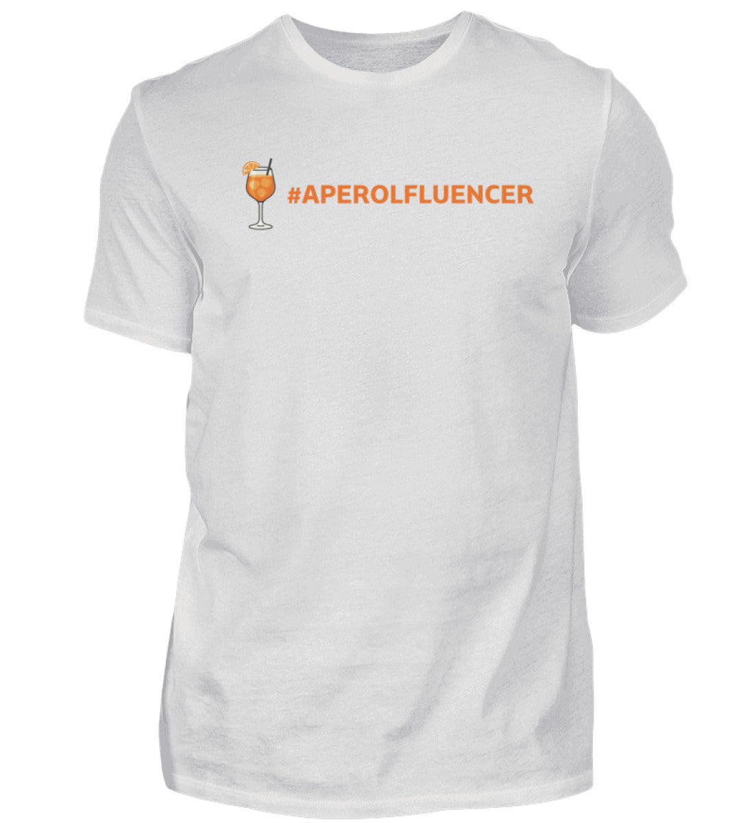 Ash (Heather)-1053