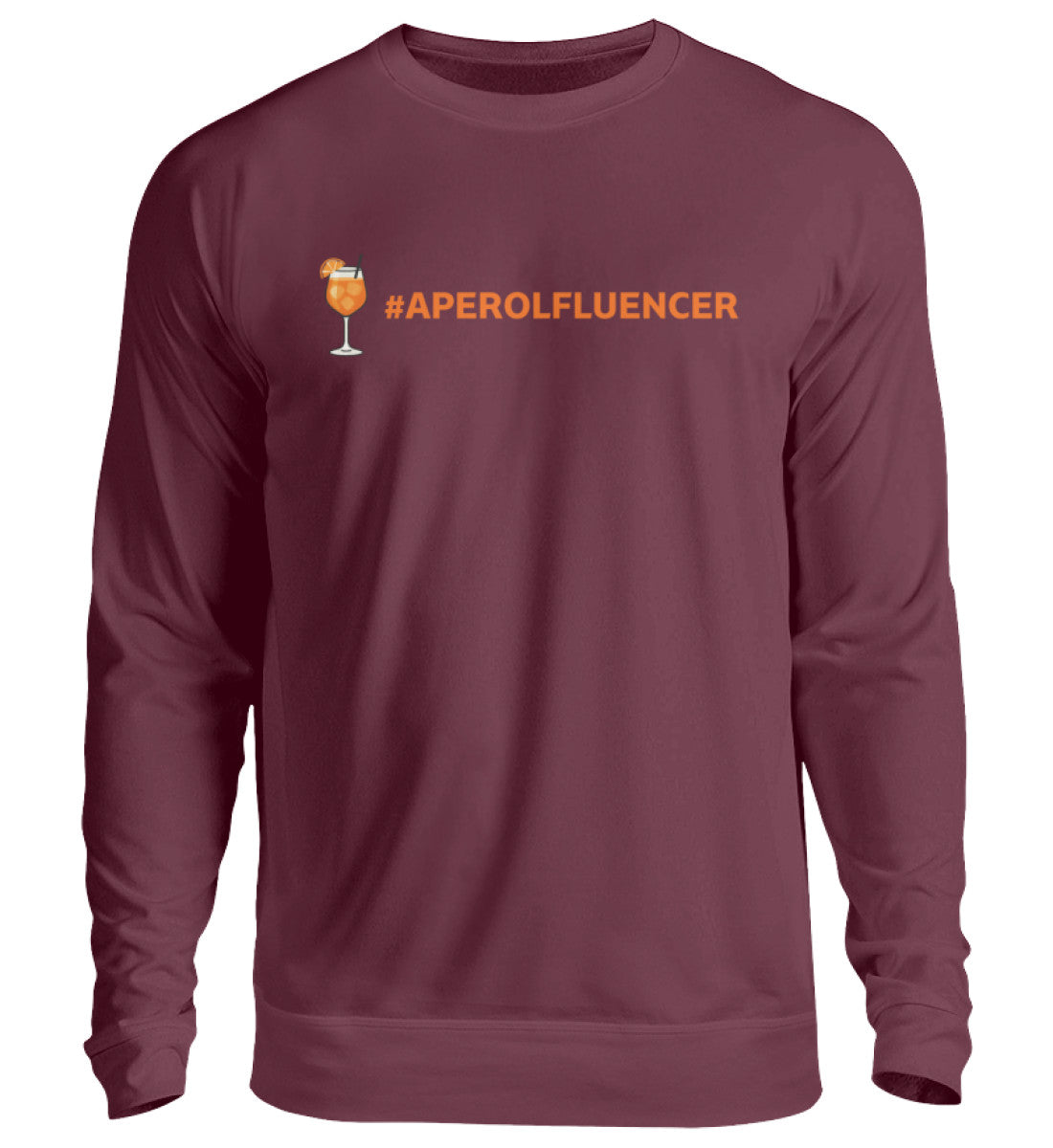 Burgundy-839