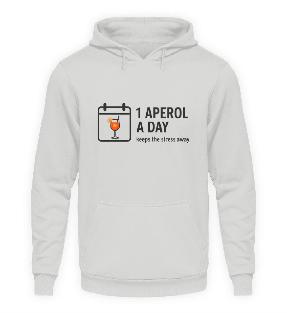 Sport Grey-23