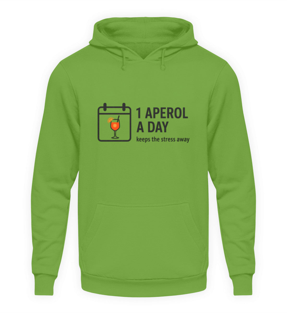 LimeGreen-1646