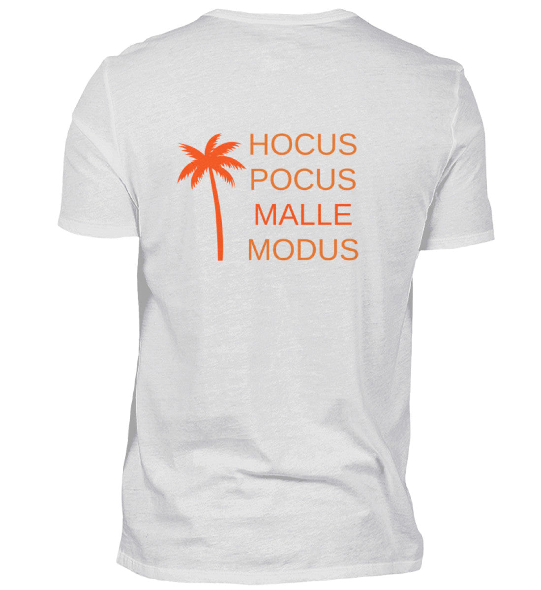 Sport Grey (Heather)-236