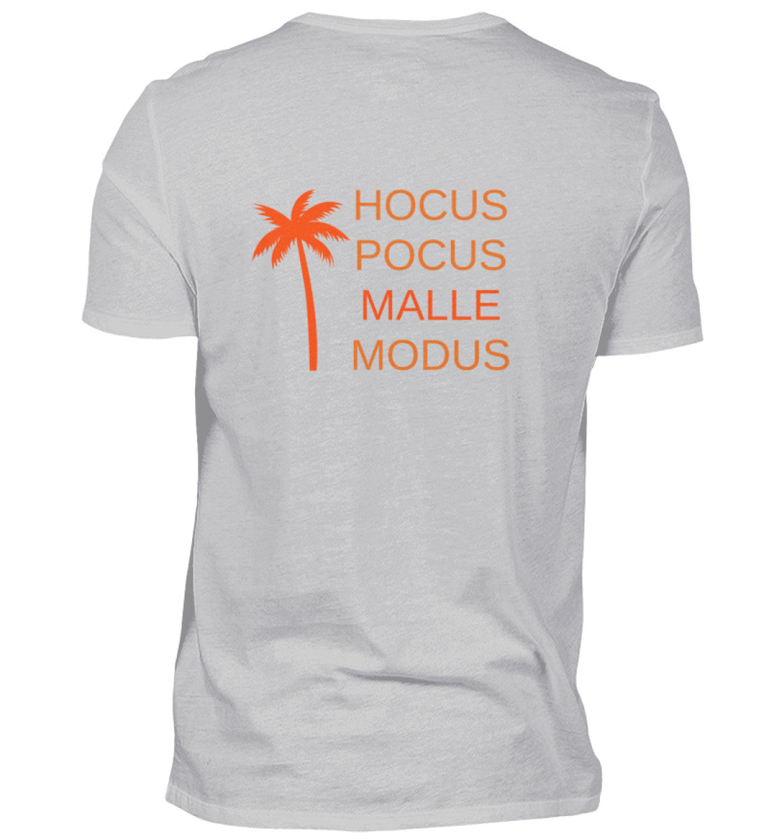 Heather Grey-17