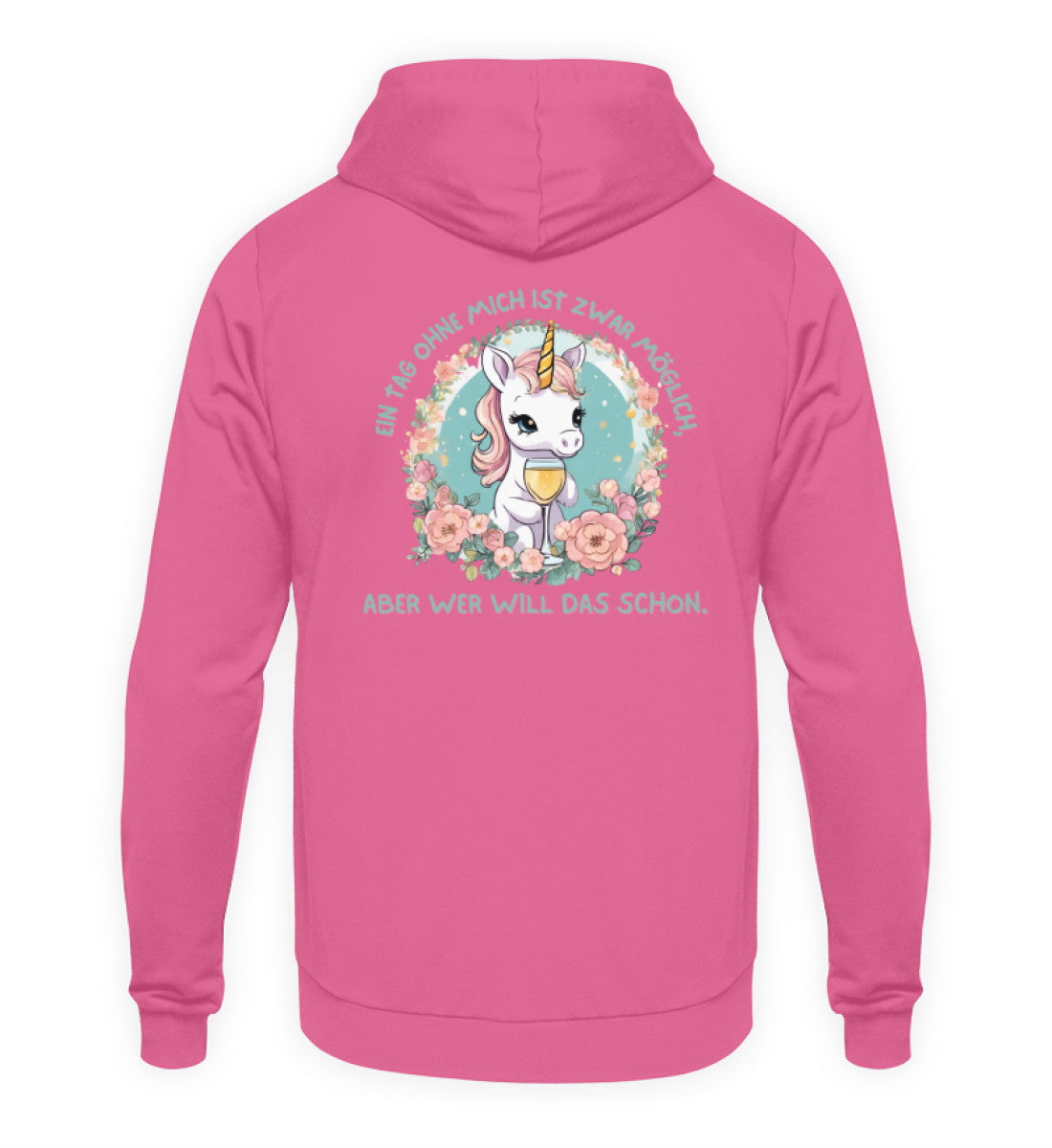 Helles Pink-1521