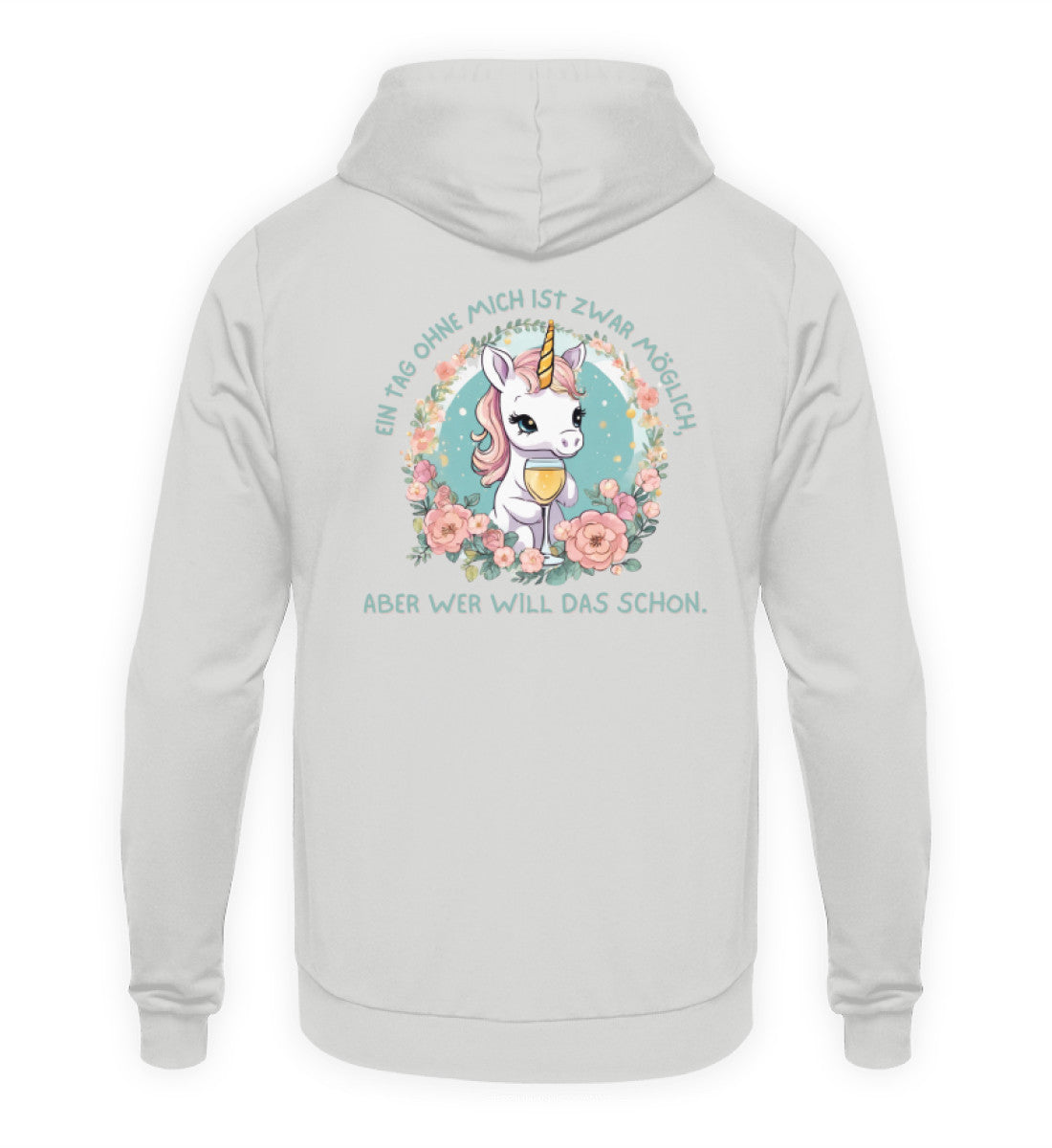 Sport Grey-23