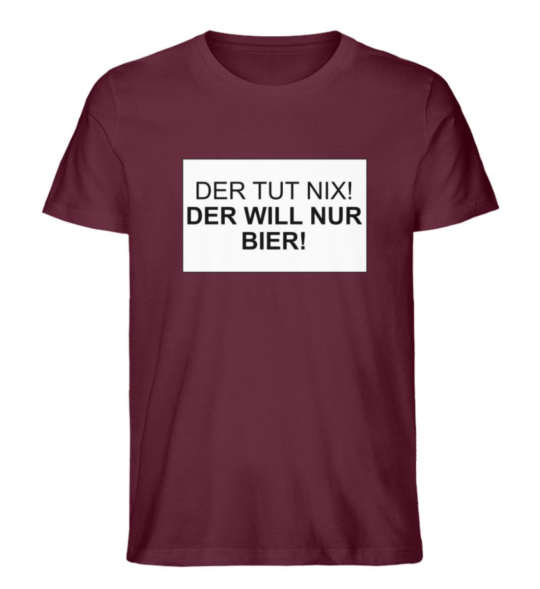 Burgundy-839