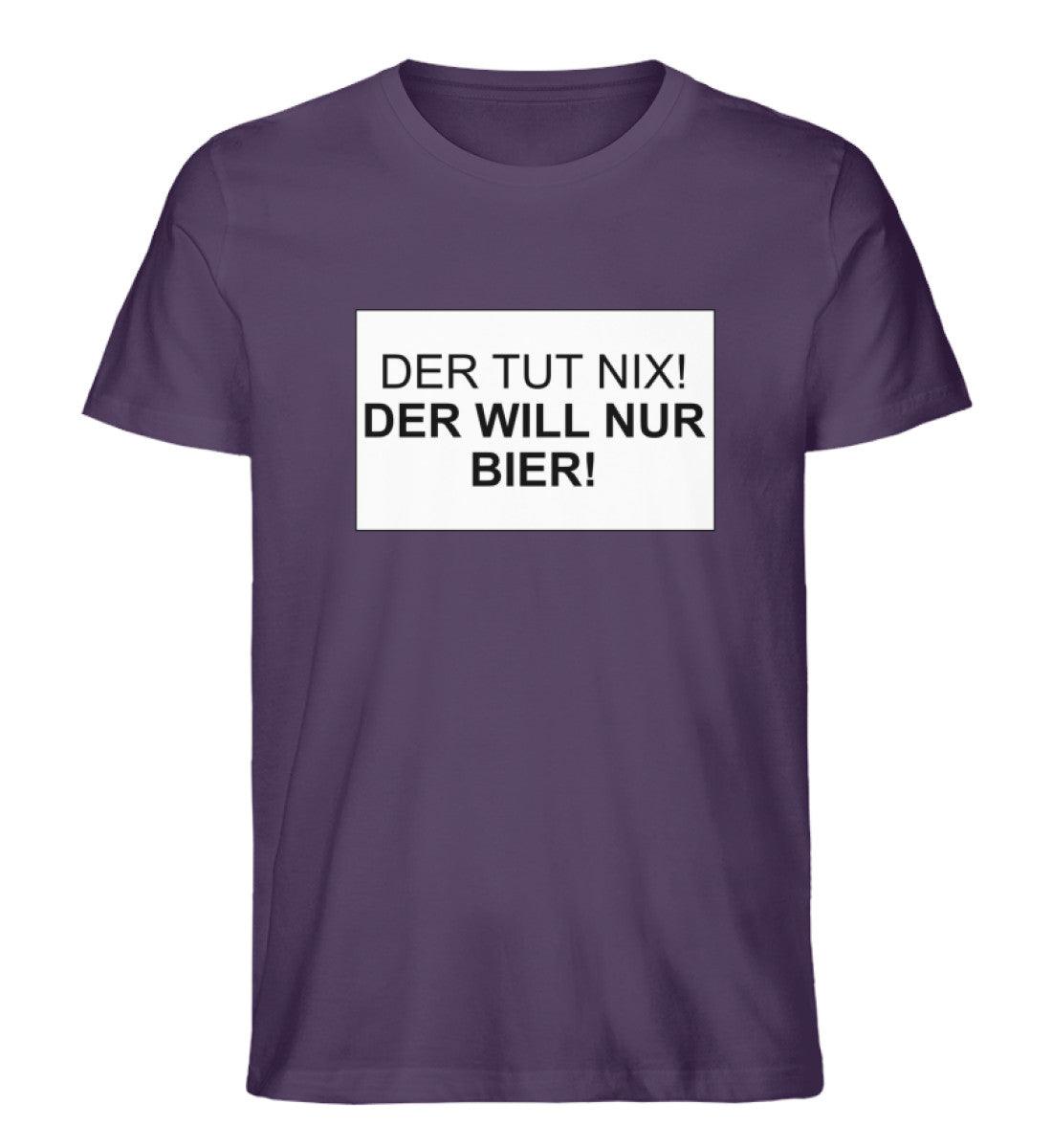 Plum-6876