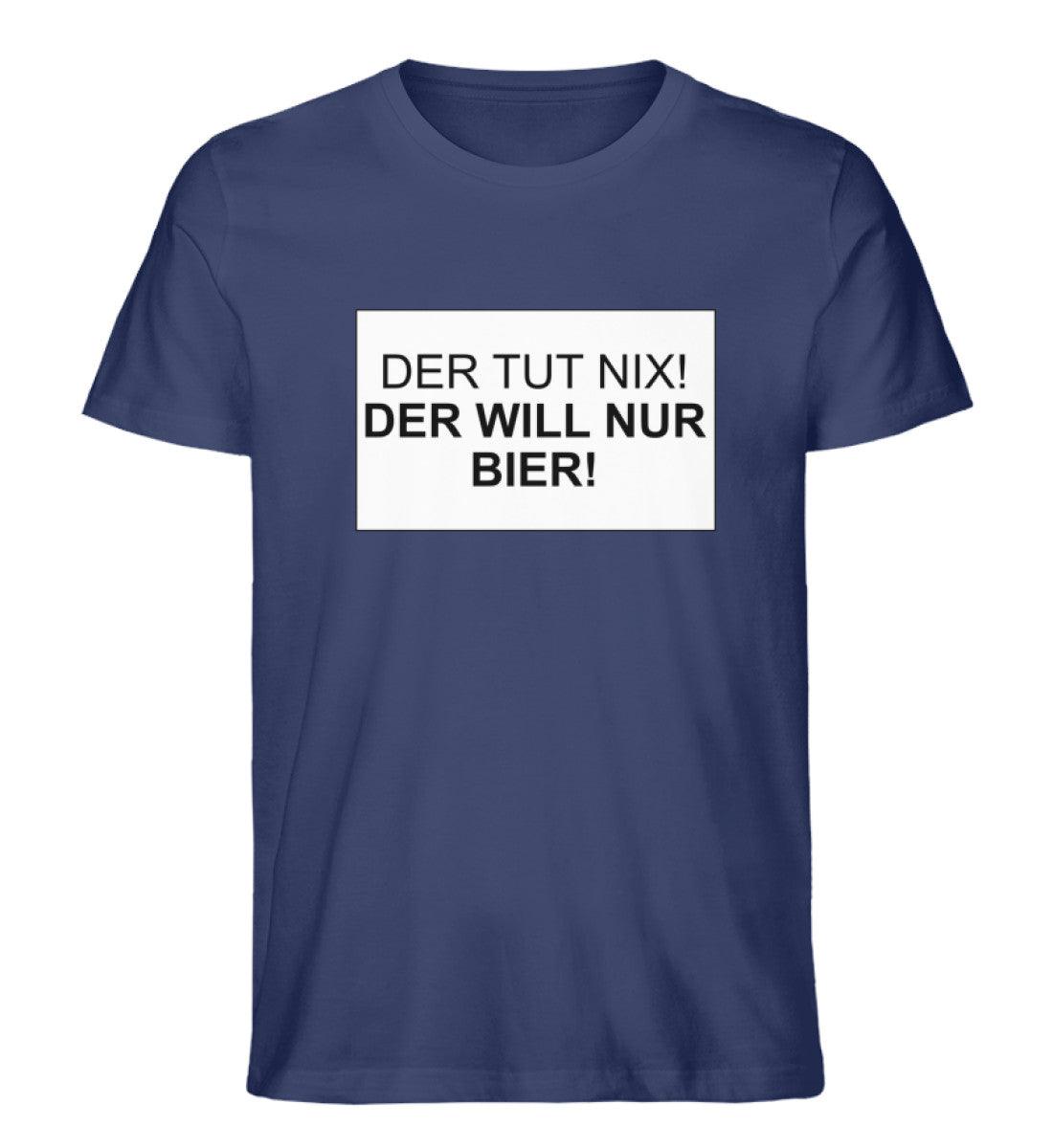French Navy-6057