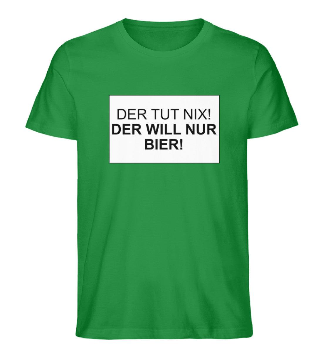 Fresh Green-6879