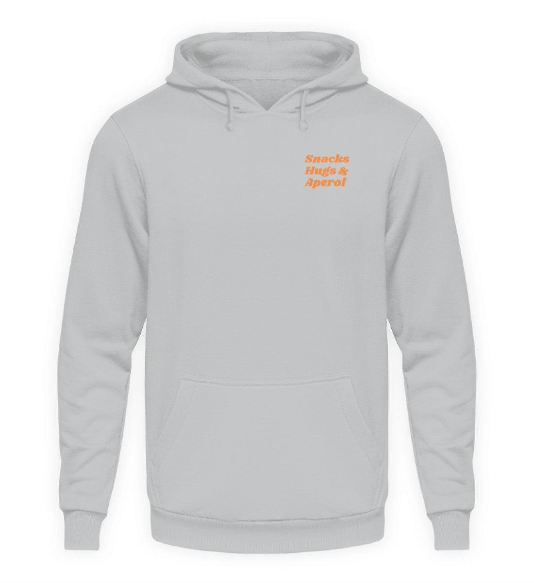 Heather Sport Grey-6807
