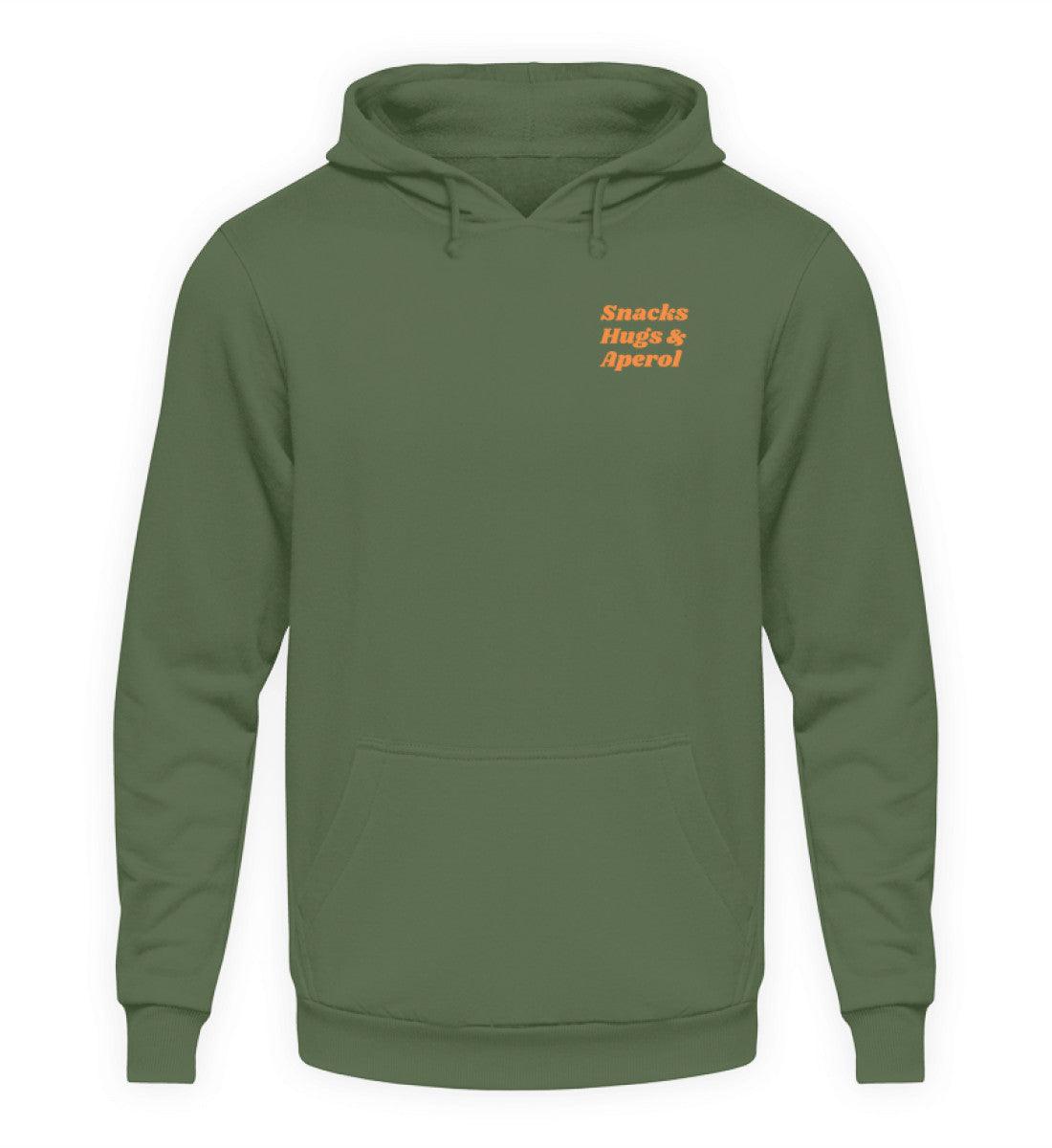 Earthy Green-7198