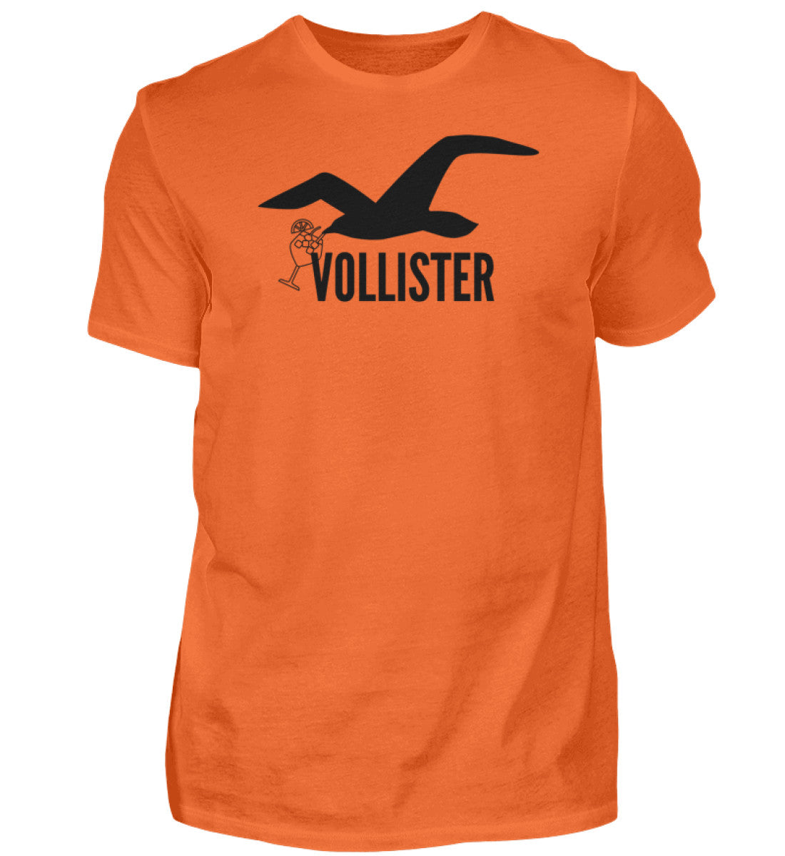 Mandarin Orange-1692