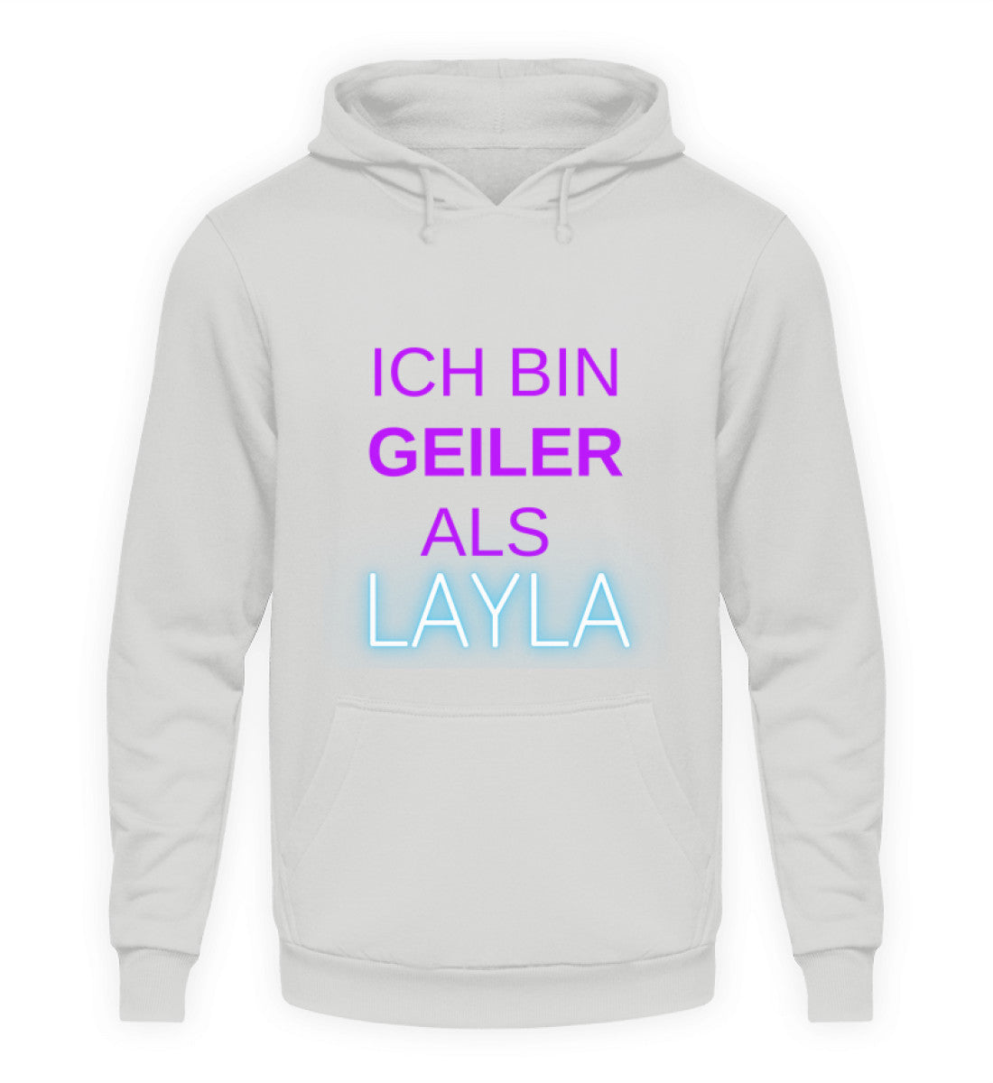 Sport Grey-23