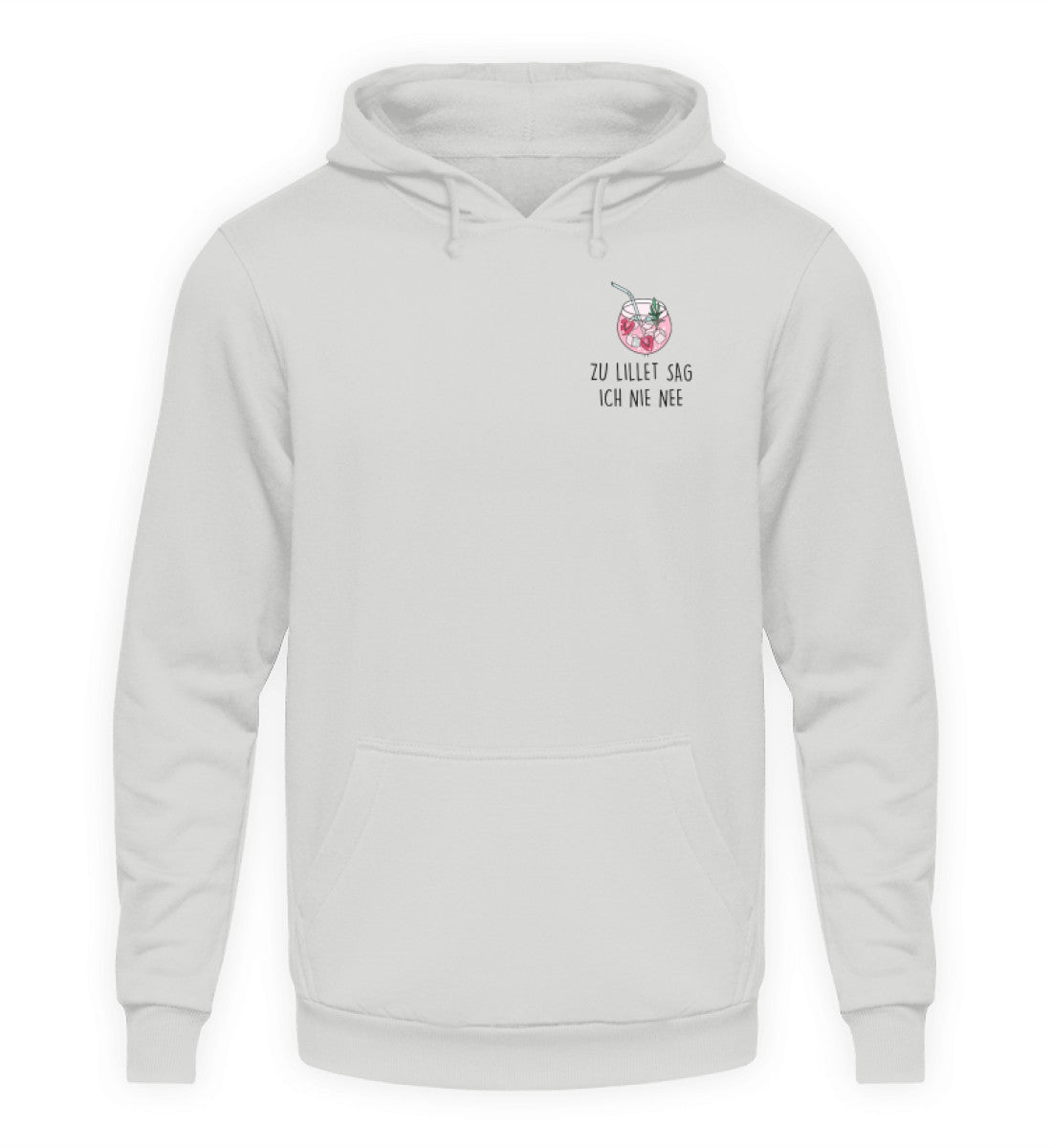 Sport Grey-23