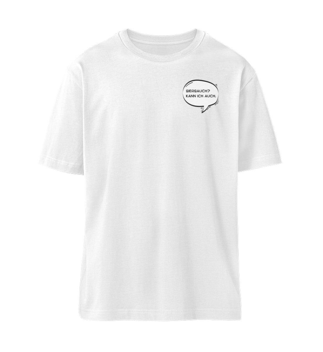 White-3