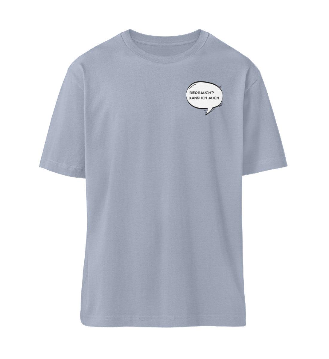 Serene Blue-7086