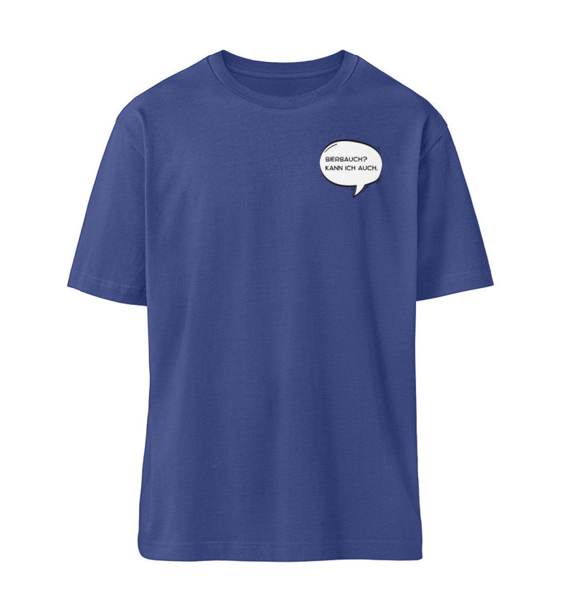 Worker Blue-7139