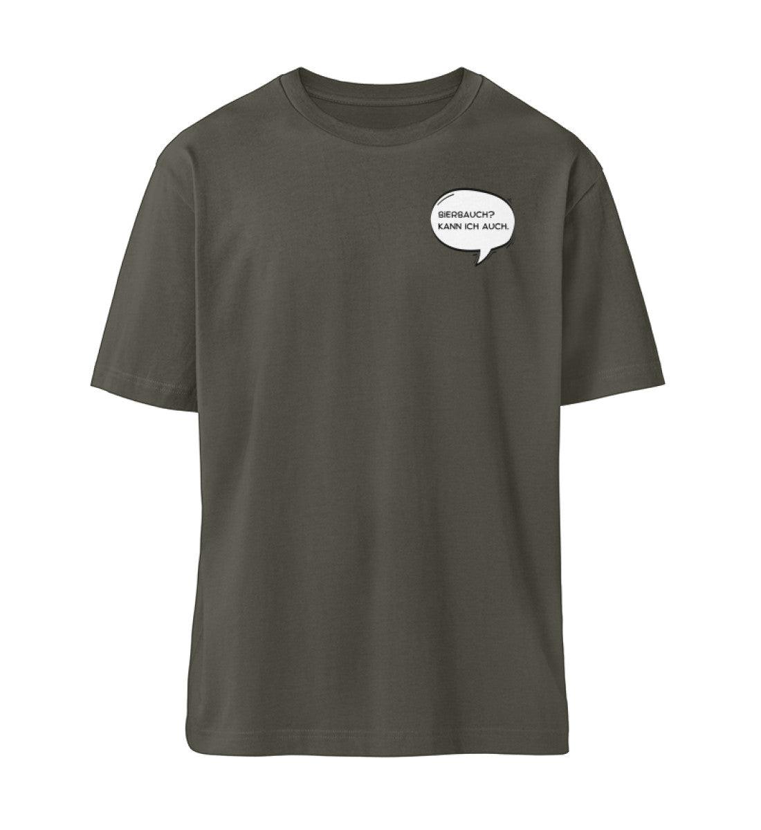 Khaki-7072