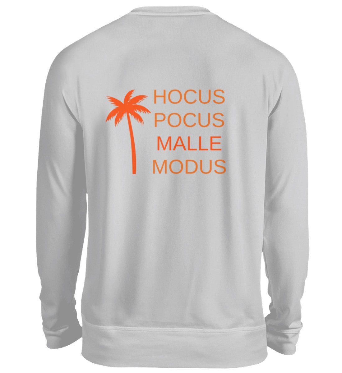 Heather Grey-17