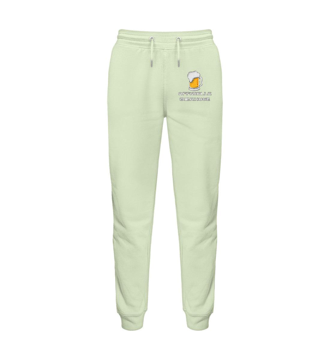 Stem Green-7105