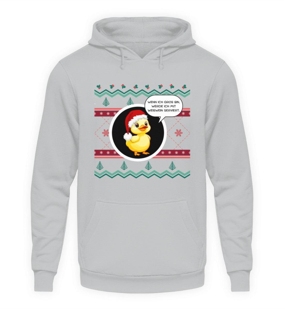 Heather Sport Grey-6807