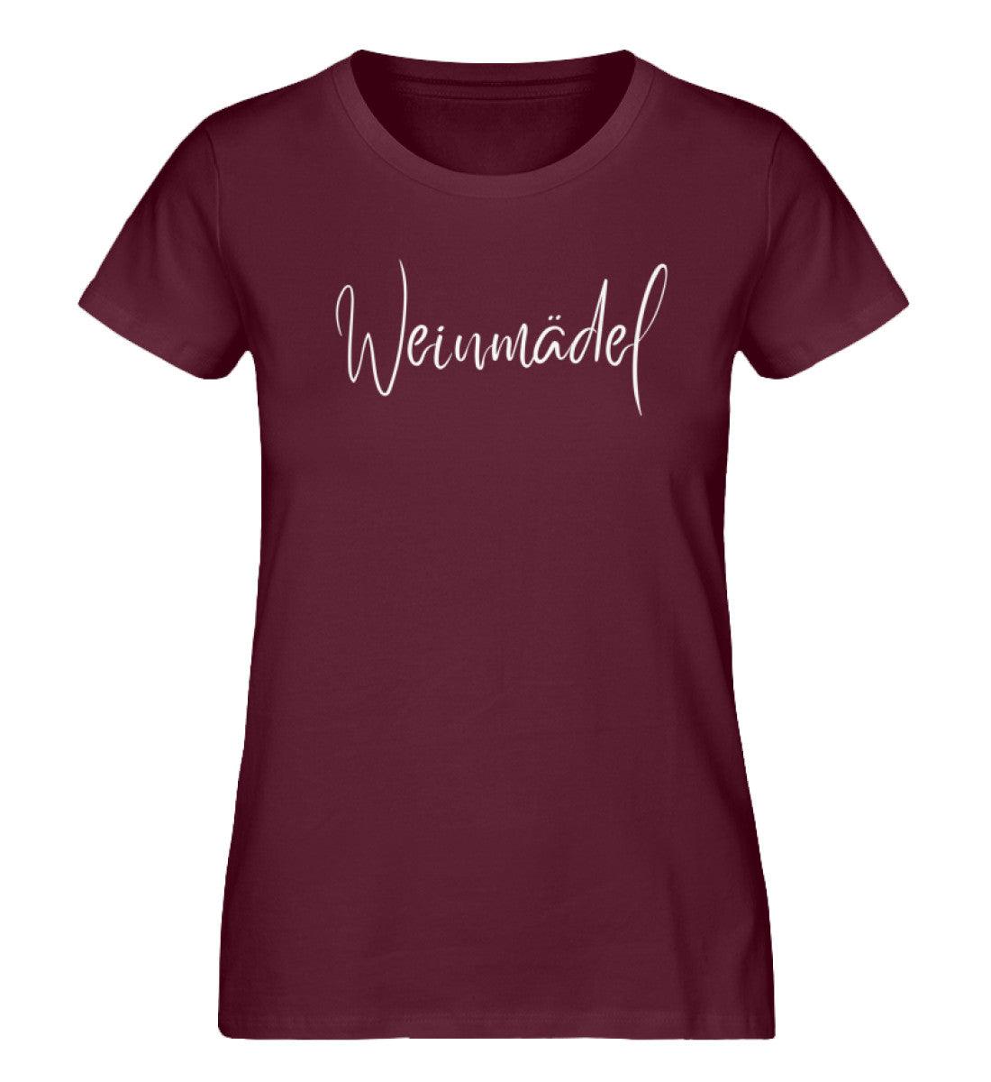 Burgundy-839