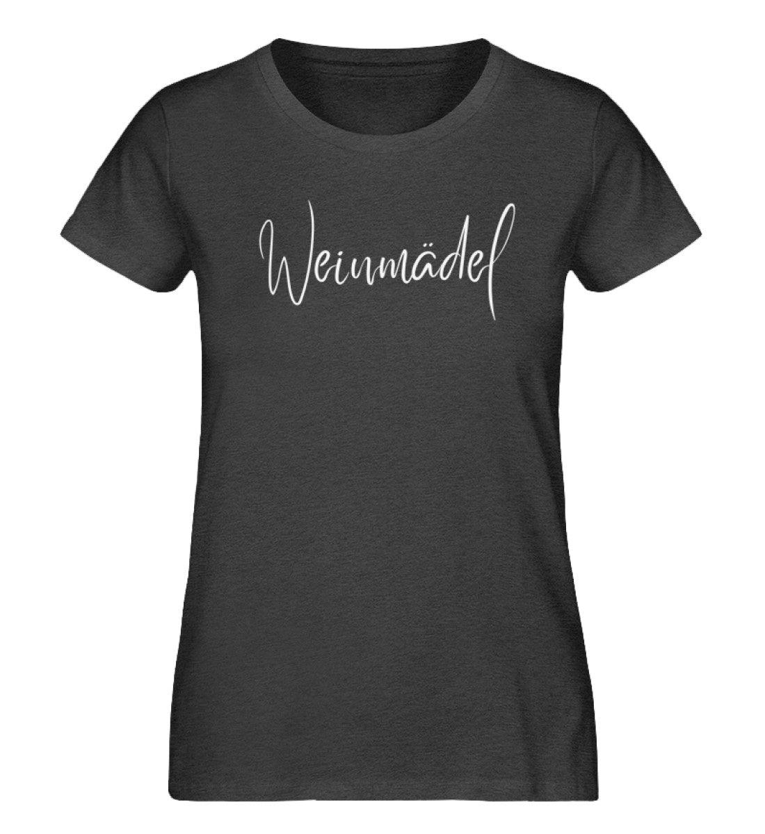 Dark Heather Grey-6881
