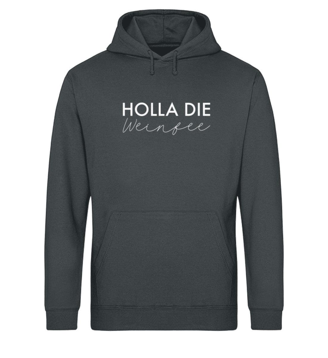 India Ink Grey-7068