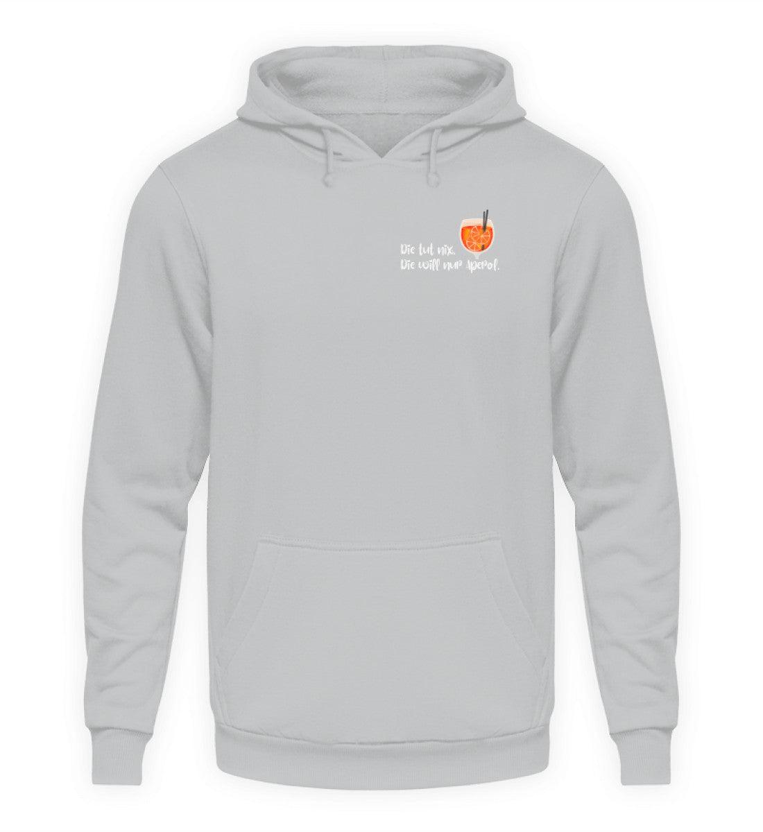Heather Sport Grey-6807