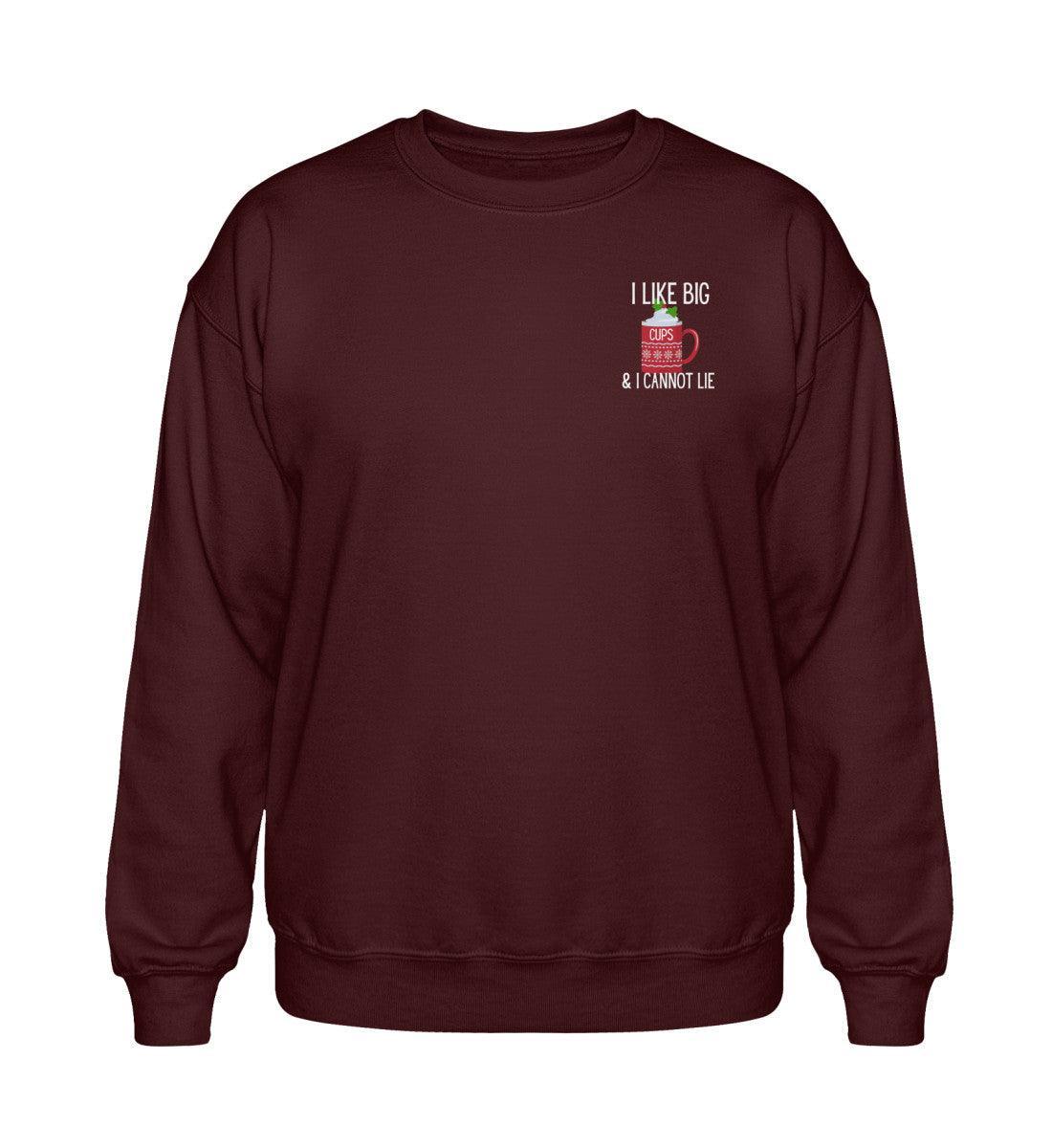 Maroon-7174