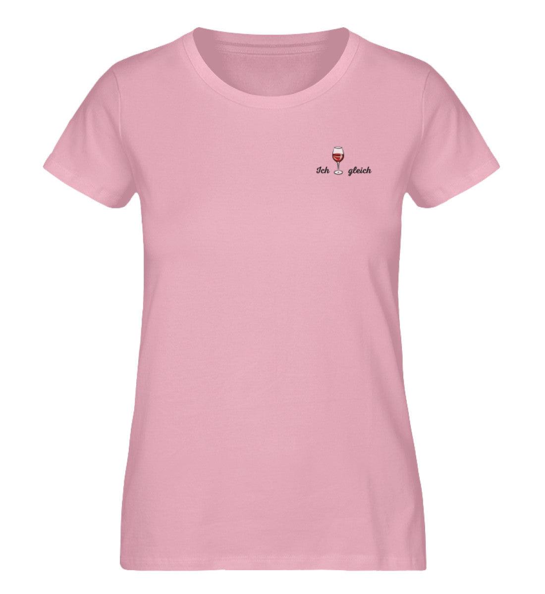 Cotton Pink-6883