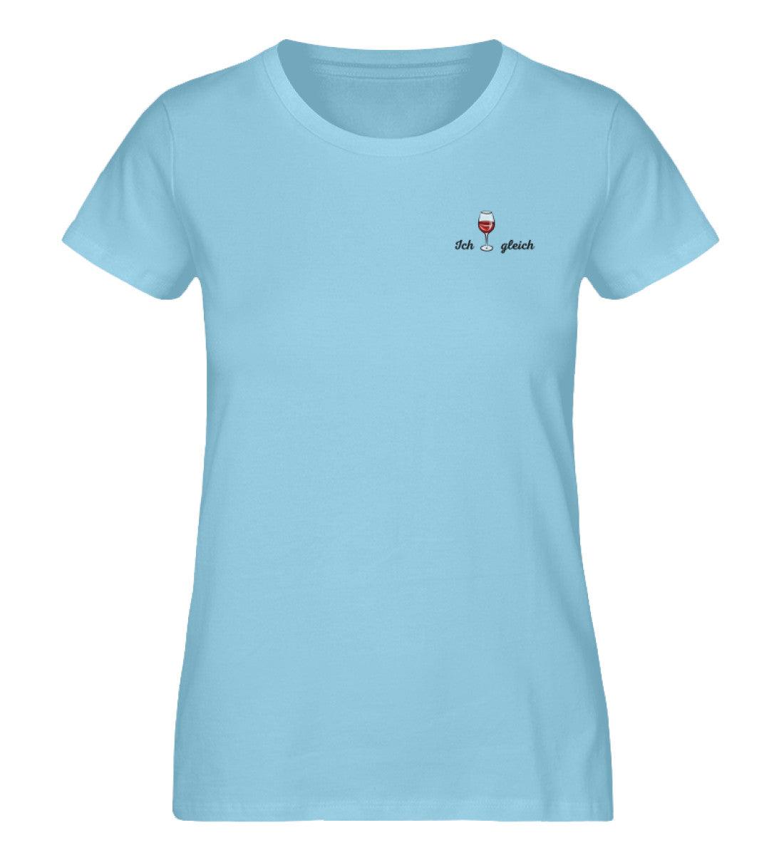 Himmelblau-674